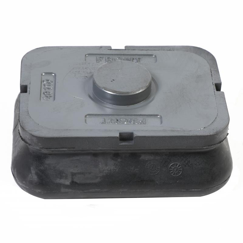 PAI INDUSTRIES - EM48110 - UPPER INSULATOR REPLACES MACK 10QK365A