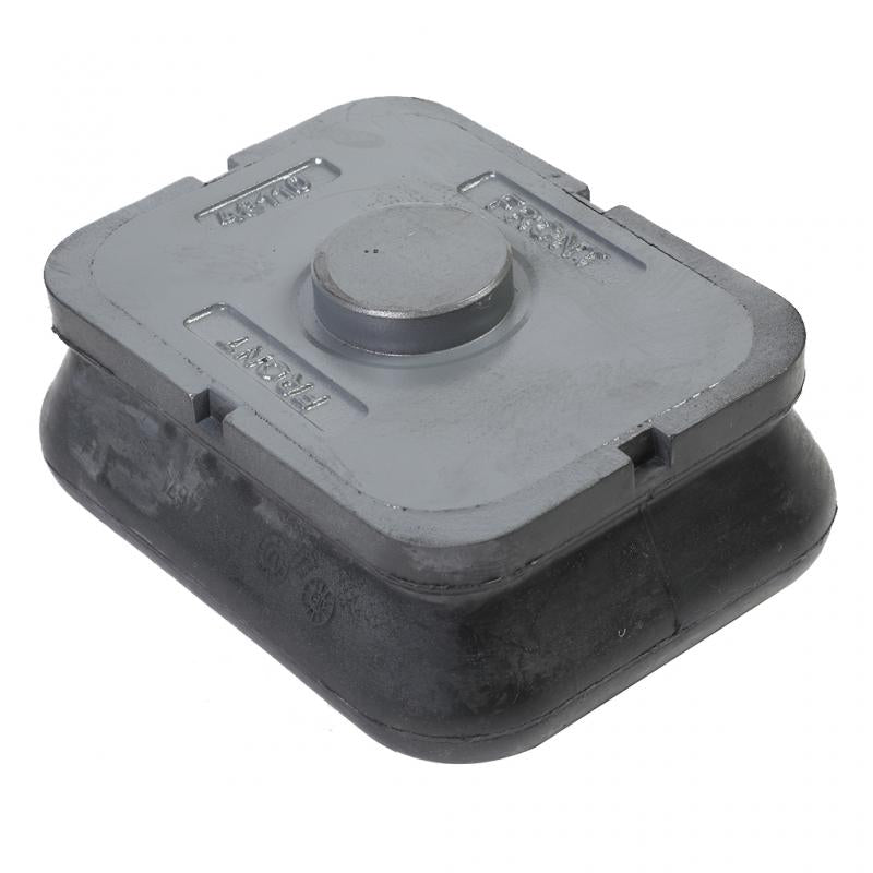 PAI INDUSTRIES - EM48110 - UPPER INSULATOR REPLACES MACK 10QK365A