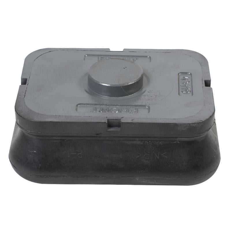 PAI INDUSTRIES - EM48110 - UPPER INSULATOR REPLACES MACK 10QK365A
