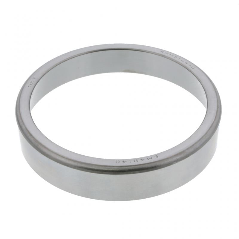 PAI INDUSTRIES - EM48140 - CUP REPLACES MACK 9383-HM518410