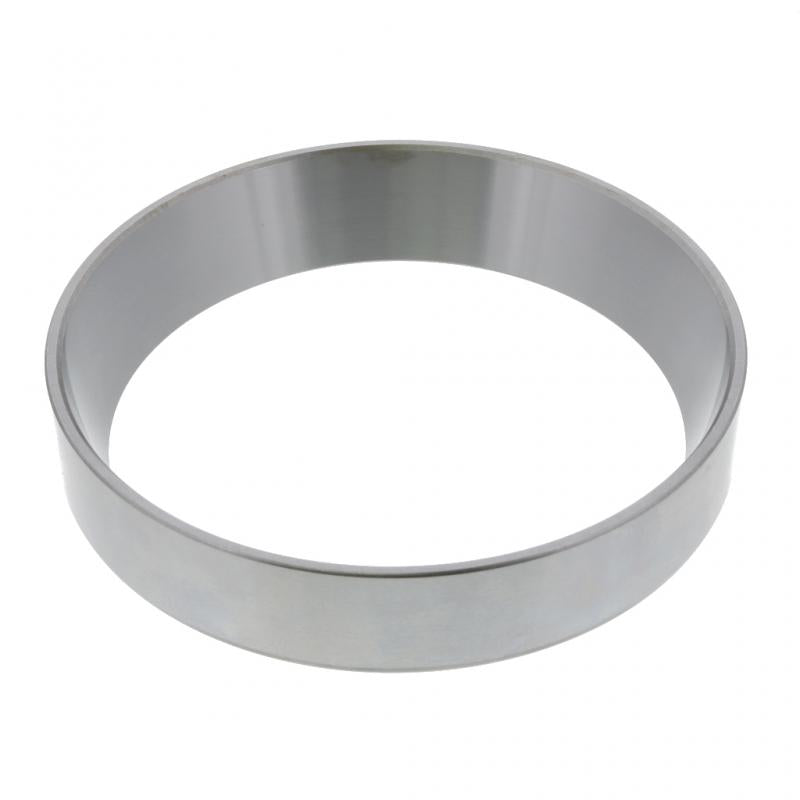 PAI INDUSTRIES - EM48140 - CUP REPLACES MACK 9383-HM518410