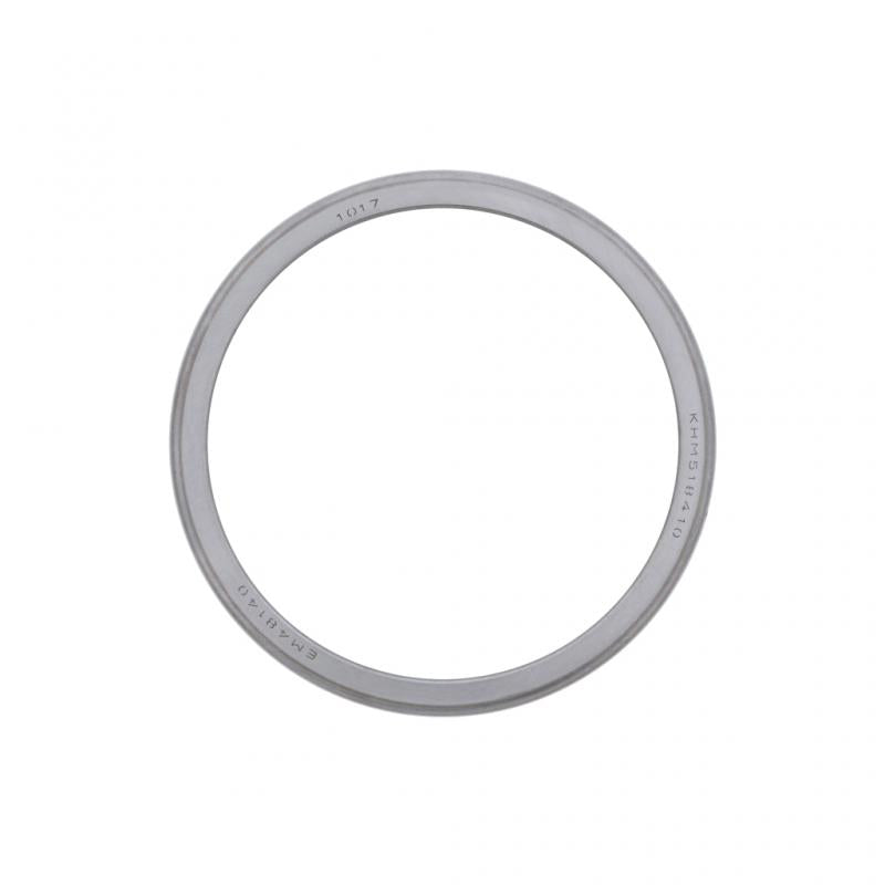 PAI INDUSTRIES - EM48140 - CUP REPLACES MACK 9383-HM518410