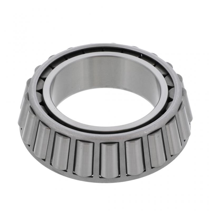 PAI INDUSTRIES - EM48160 - CONE REPLACES MACK 9383-HM518445