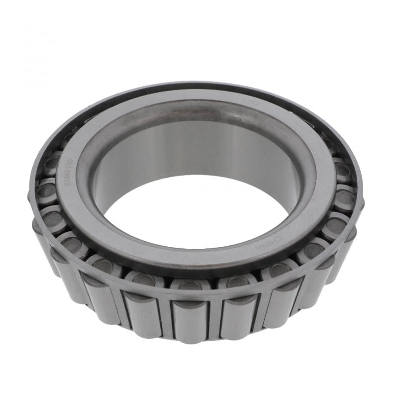 PAI INDUSTRIES - EM48160 - CONE REPLACES MACK 9383-HM518445