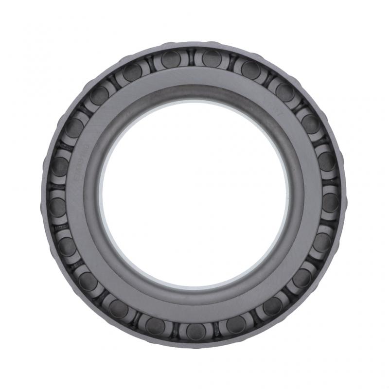 PAI INDUSTRIES - EM48160 - CONE REPLACES MACK 9383-HM518445