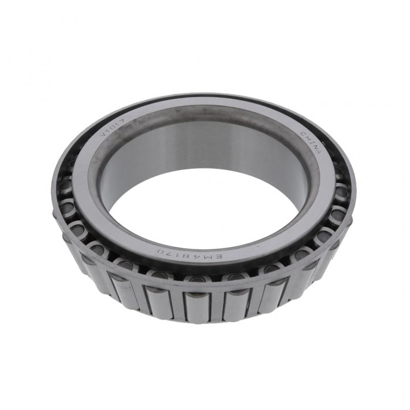PAI INDUSTRIES - EM48170 - CONE REPLACES MACK 62AX486