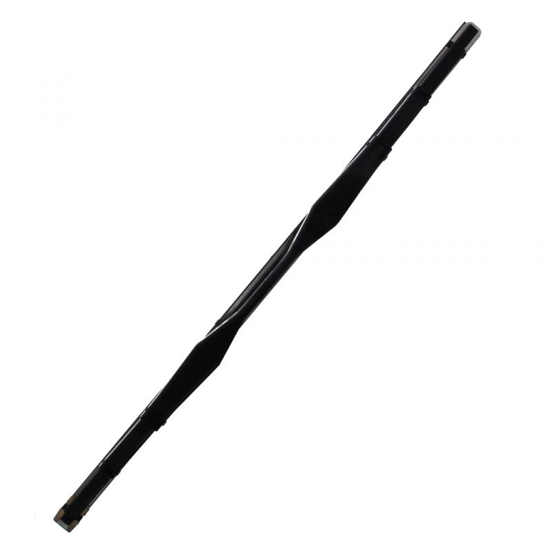 PAI INDUSTRIES - EM48620 - BLADE ASSEMBLY REPLACES MACK 62QT311P2