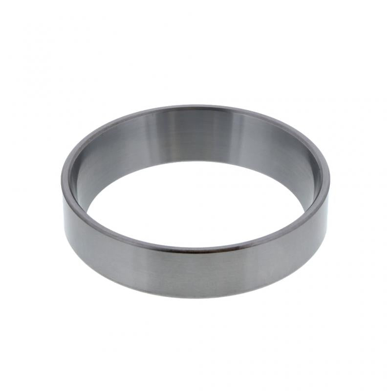 PAI INDUSTRIES - EM48700 - CUP BEARING REPLACES NTN 45220