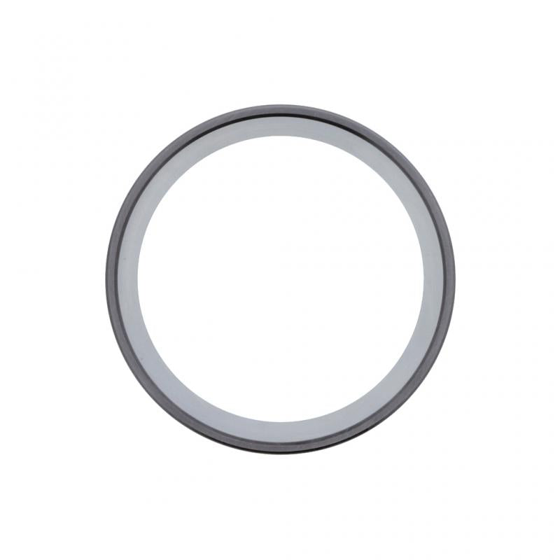 PAI INDUSTRIES - EM48700 - CUP BEARING REPLACES NTN 45220