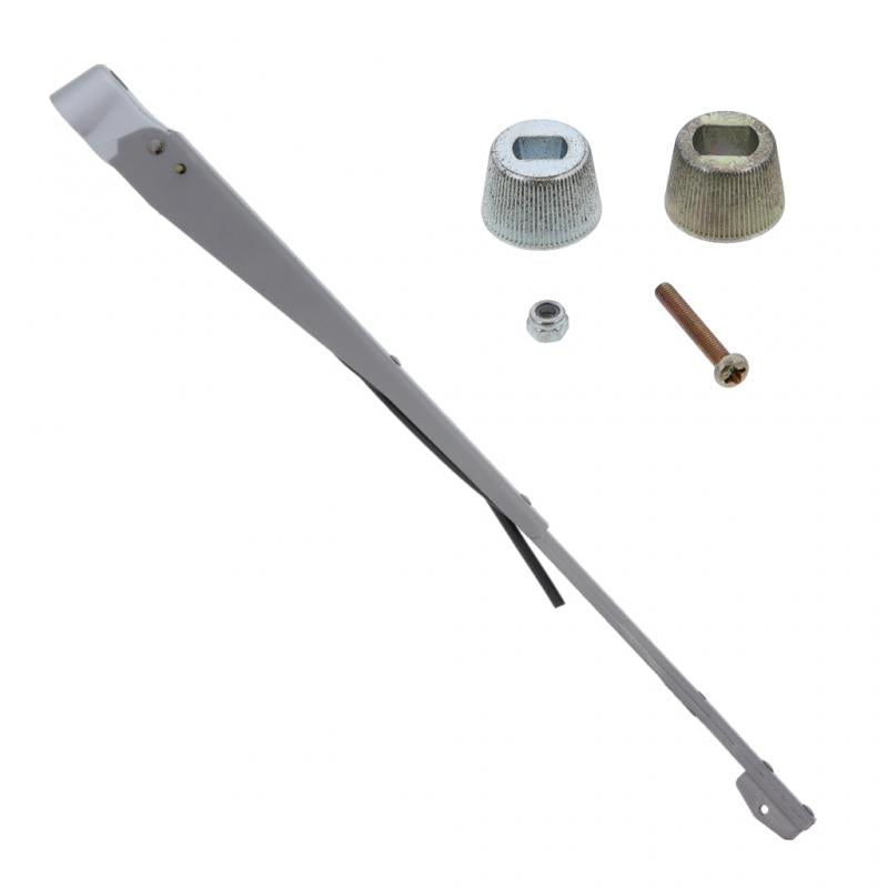 PAI INDUSTRIES - EM48740 - BLADE ARM ASSEMBLY REPLACES MACK 7623-KIT50R