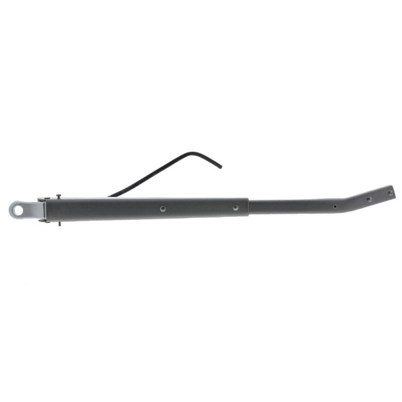 PAI INDUSTRIES - EM48750 - WIPER BLADE ARM ASSEMBLY REPLACES MACK 7623-KIT49L