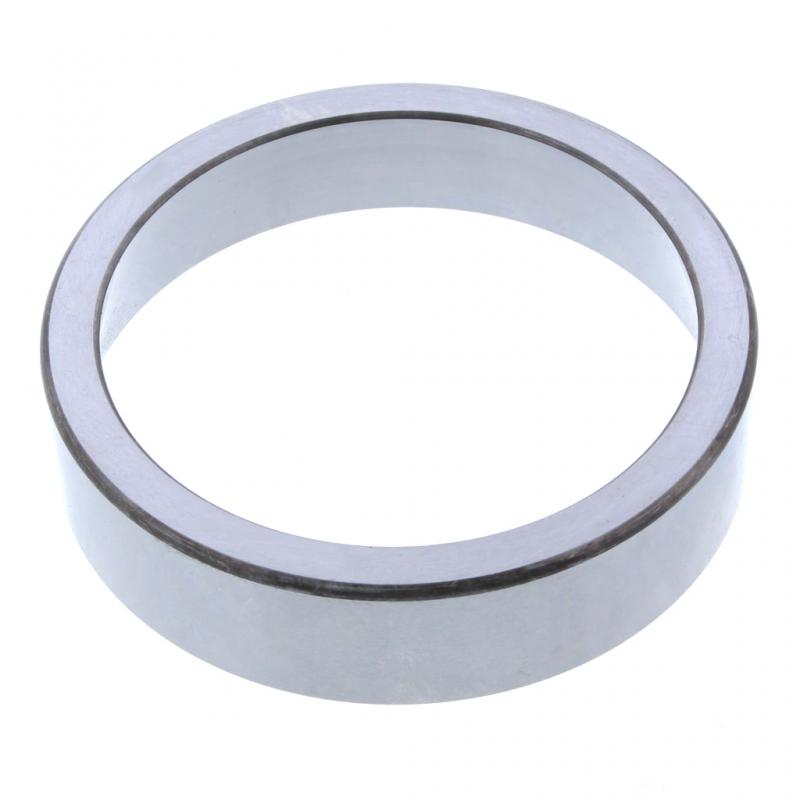 PAI INDUSTRIES - EM48800 - CUP REPLACES NTN 212010