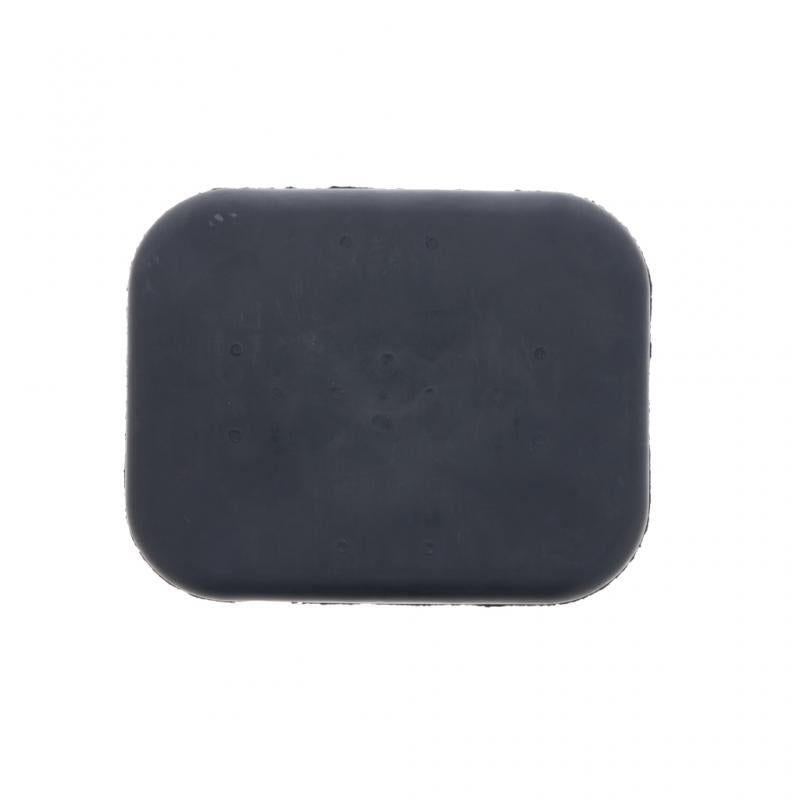 PAI INDUSTRIES - EM49100 - INSULATOR REPLACES MACK 10QK370