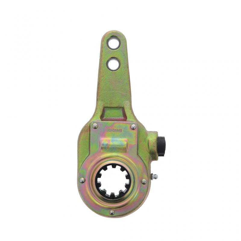 PAI INDUSTRIES - EM49190 - STRAIGHT ARM SLACK ADJUSTER (4PCS) REPLACES MOTION INDUSTRIES KN47011