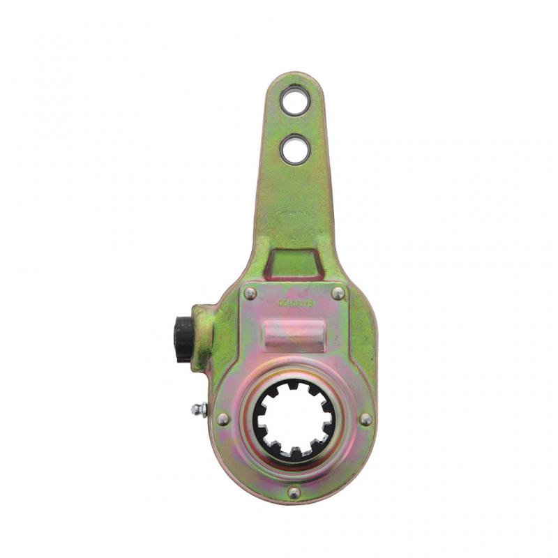 PAI INDUSTRIES - EM49190 - STRAIGHT ARM SLACK ADJUSTER (4PCS) REPLACES MOTION INDUSTRIES KN47011