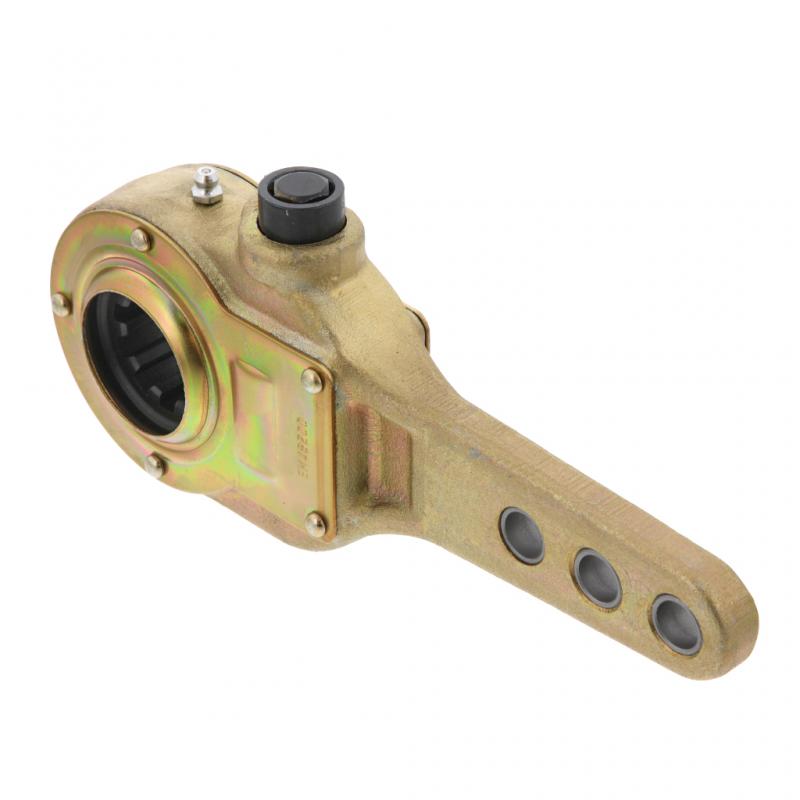 PAI INDUSTRIES - EM49200 - STRAIGHT ARM SLACK ADJUSTER (4PCS) REPLACES MACK 745-278323