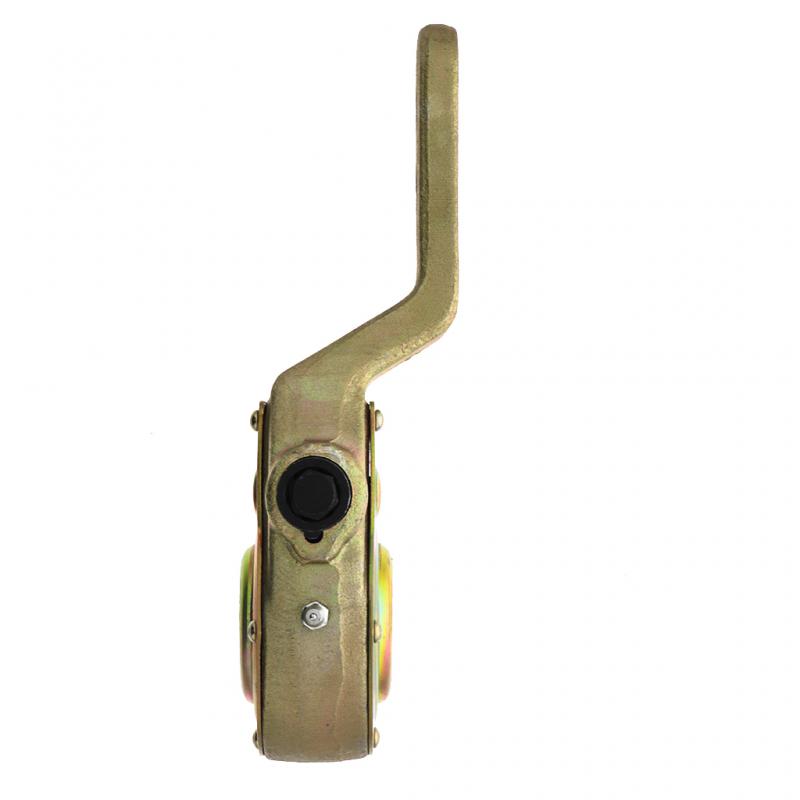 PAI INDUSTRIES - EM49280 - OFFSET ARM SLACK ADJUSTER (4PCS) REPLACES BENDIX 288539