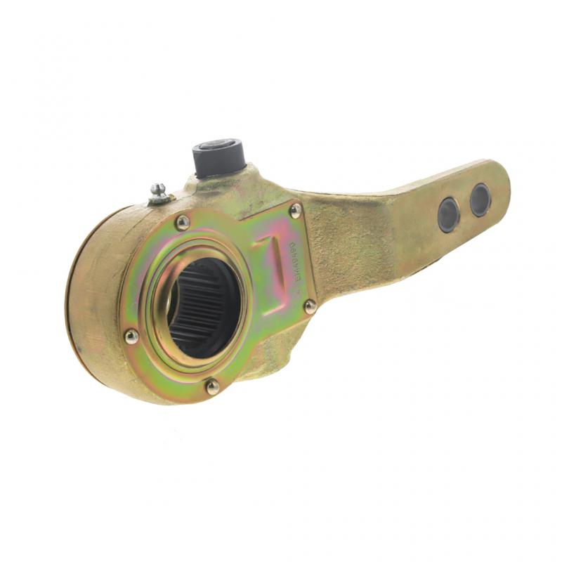 PAI INDUSTRIES - EM49490 - SLACK ADJUSTER (4PCS) REPLACES BENDIX 287896