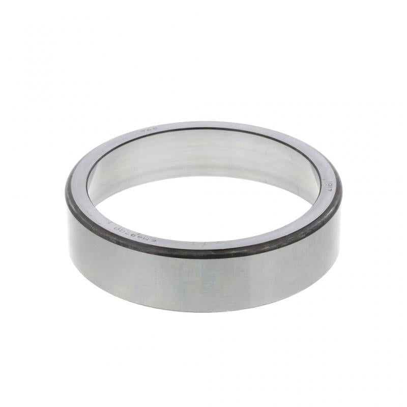 PAI INDUSTRIES - EM49700 - CUP REPLACES NTN 742