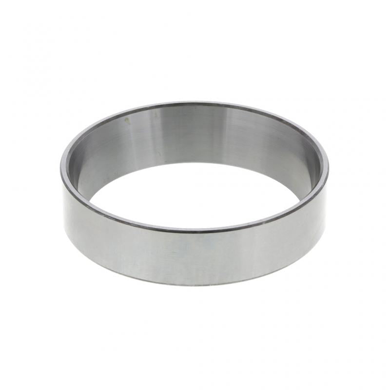 PAI INDUSTRIES - EM49700 - CUP REPLACES NTN 742