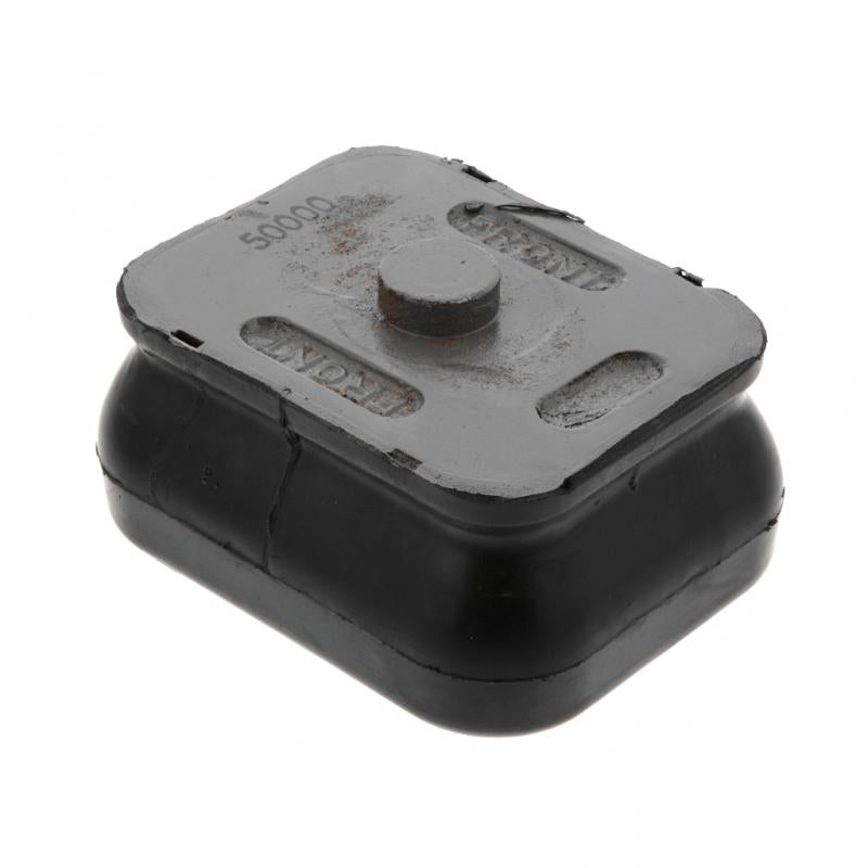 PAI INDUSTRIES - EM50000 - INSULATOR REPLACES MACK 10QK33A