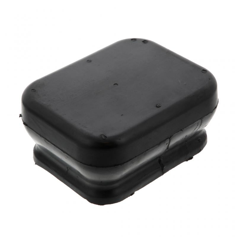 PAI INDUSTRIES - EM50000 - INSULATOR REPLACES MACK 10QK33A