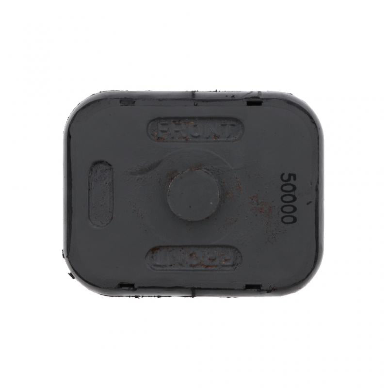 PAI INDUSTRIES - EM50000 - INSULATOR REPLACES MACK 10QK33A