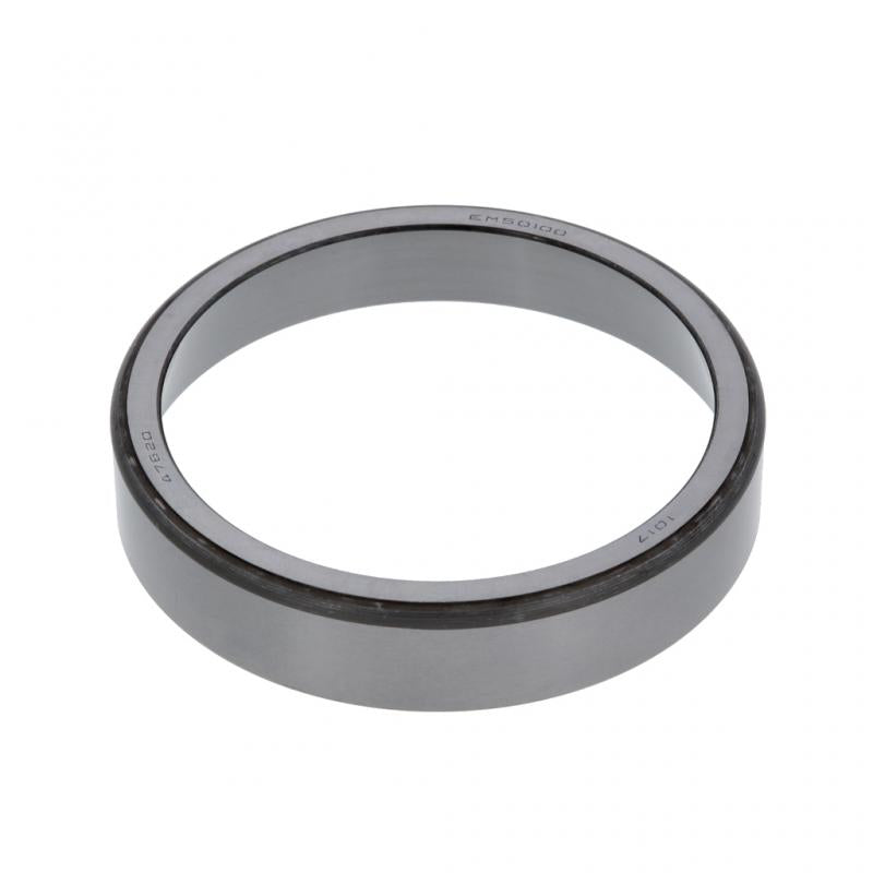 PAI INDUSTRIES - EM50100 - CUP REPLACES NTN 47620