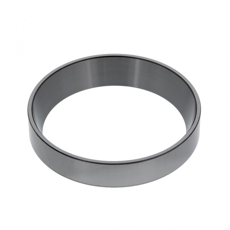 PAI INDUSTRIES - EM50100 - CUP REPLACES NTN 47620