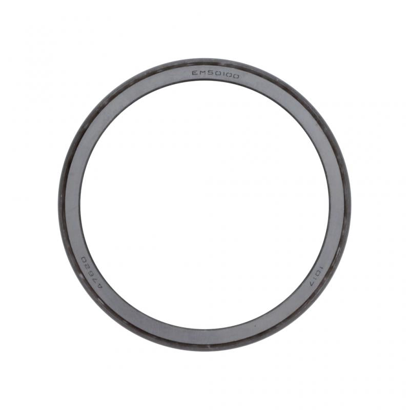 PAI INDUSTRIES - EM50100 - CUP REPLACES NTN 47620