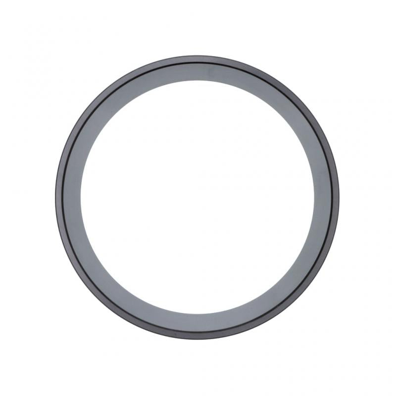 PAI INDUSTRIES - EM50100 - CUP REPLACES NTN 47620