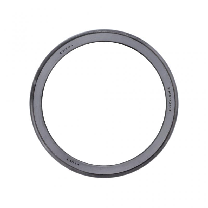 PAI INDUSTRIES - EM50200 - CUP REPLACES NTN HM516410