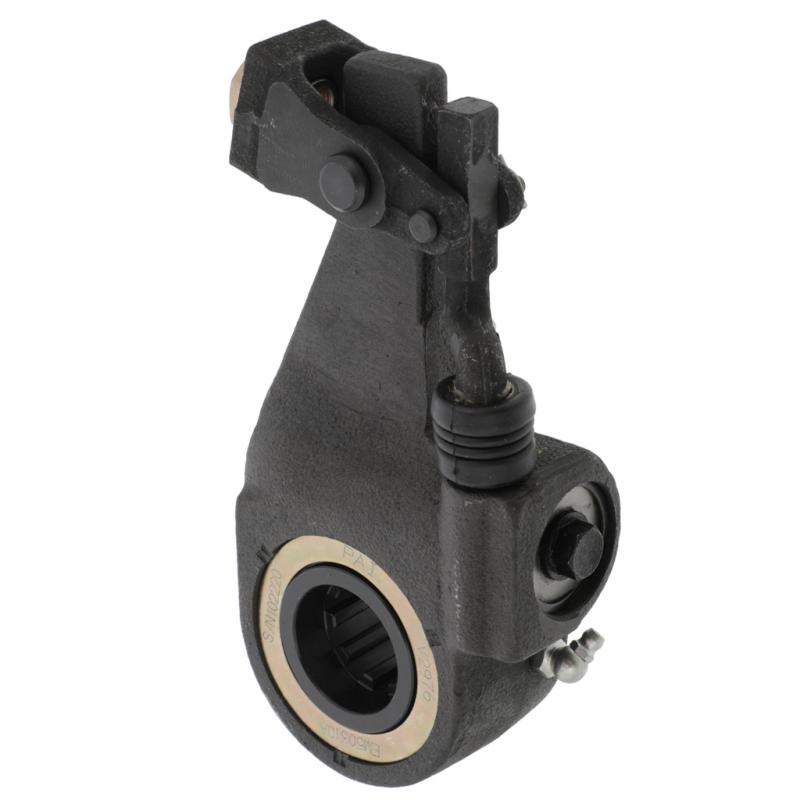 PAI INDUSTRIES - EM50310A - SLACK ADJUSTER REPLACES MACK 25QD261P6