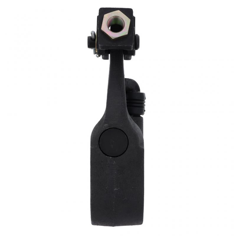 PAI INDUSTRIES - EM50310A - SLACK ADJUSTER REPLACES MACK 25QD261P6