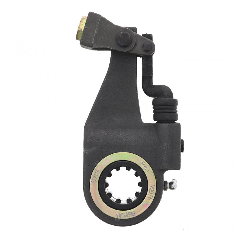 PAI INDUSTRIES - EM50320A - SLACK ADJUSTER REPLACES MACK 5396-CS52315