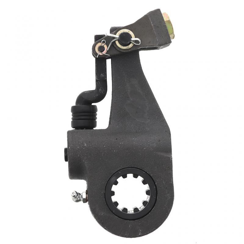 PAI INDUSTRIES - EM50320A - SLACK ADJUSTER REPLACES MACK 5396-CS52315