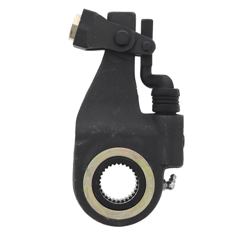 PAI INDUSTRIES - EM50330A - SLACK ADJUSTER REPLACES MACK 25QD261P2