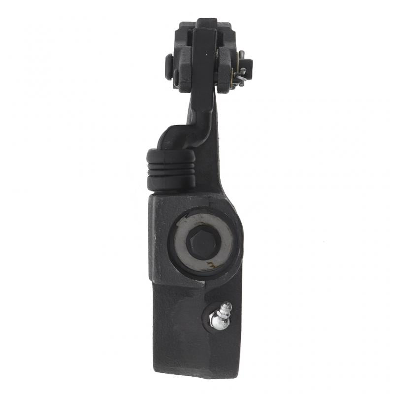 PAI INDUSTRIES - EM50330A - SLACK ADJUSTER REPLACES MACK 25QD261P2