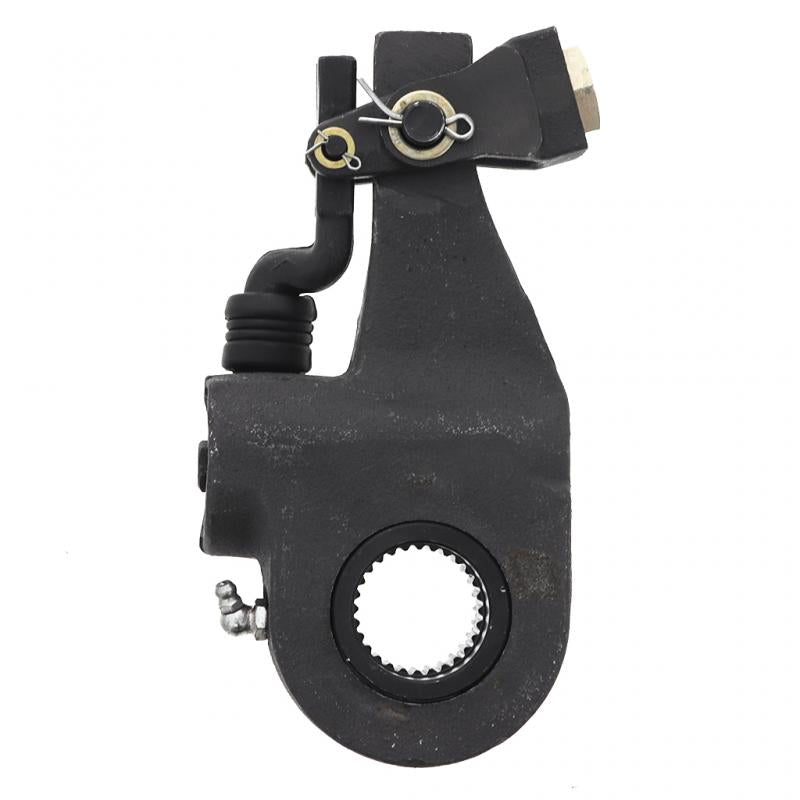 PAI INDUSTRIES - EM50330A - SLACK ADJUSTER REPLACES MACK 25QD261P2