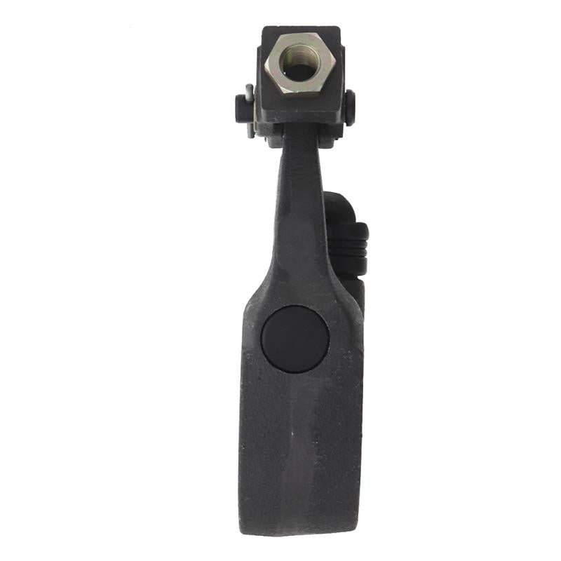 PAI INDUSTRIES - EM50330A - SLACK ADJUSTER REPLACES MACK 25QD261P2