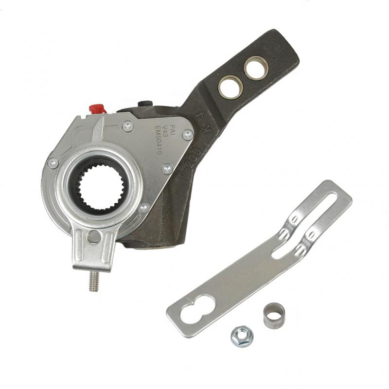 PAI INDUSTRIES - EM50410 - SLACK ADJUSTER REPLACES MOTION INDUSTRIES 40010140