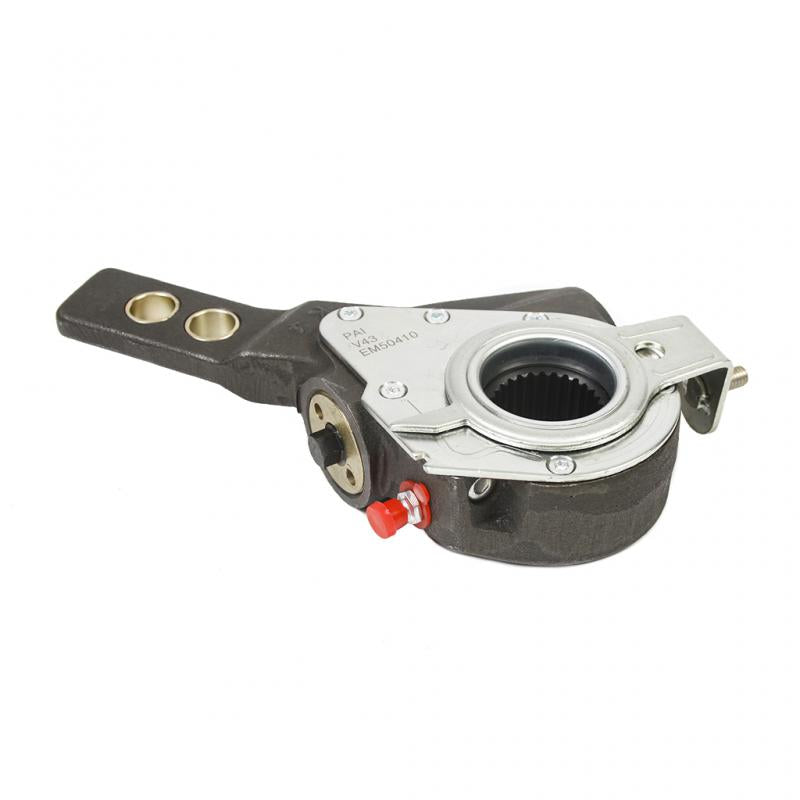 PAI INDUSTRIES - EM50410 - SLACK ADJUSTER REPLACES MOTION INDUSTRIES 40010140