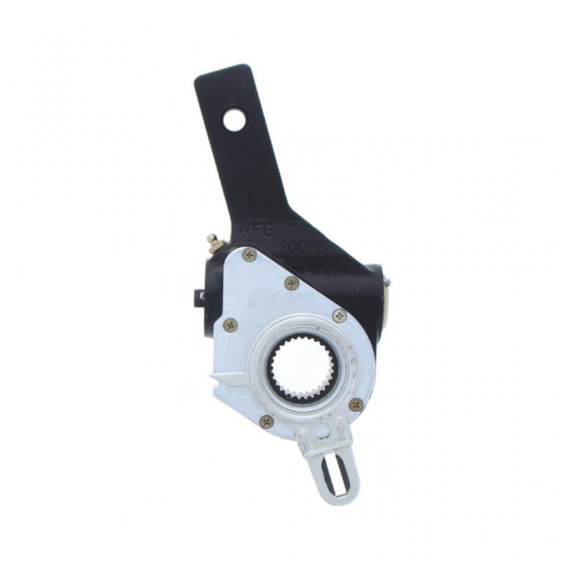 PAI INDUSTRIES - EM50420 - SLACK ADJUSTER REPLACES MOTION INDUSTRIES 40010144