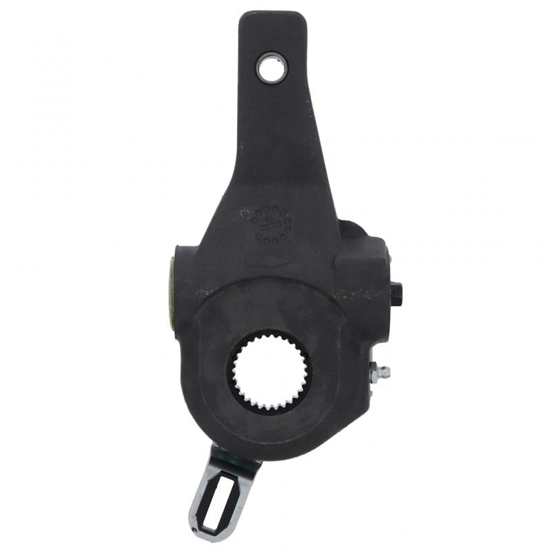 PAI INDUSTRIES - EM50440 - SLACK ADJUSTER REPLACES MOTION INDUSTRIES 40010212