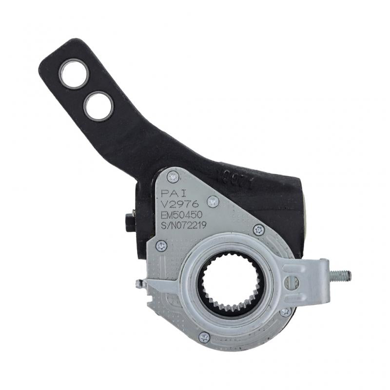 PAI INDUSTRIES - EM50450 - SLACK ADJUSTER REPLACES MOTION INDUSTRIES 40010141