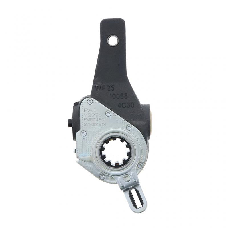 PAI INDUSTRIES - EM50480 - SLACK ADJUSTER REPLACES MOTION INDUSTRIES 40010216