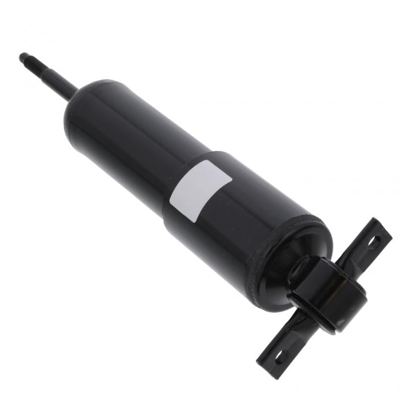 PAI INDUSTRIES - EM50550 - SHOCK REPLACES MACK 14QK391AM