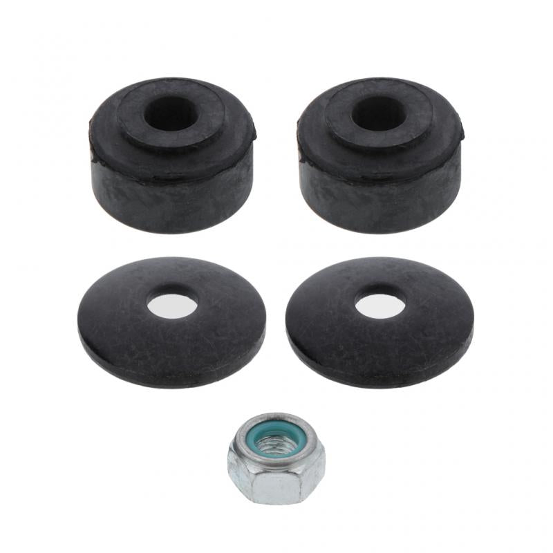 PAI INDUSTRIES - EM50550 - SHOCK REPLACES MACK 14QK391AM