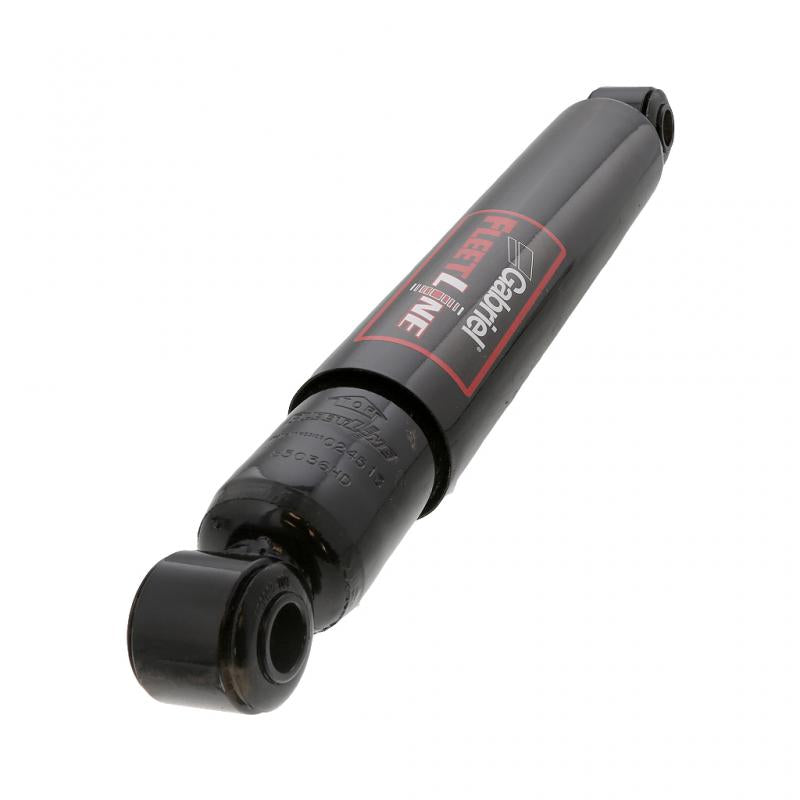 PAI INDUSTRIES - EM50750 - SHOCK ABSORBER REPLACES MACK 14QK366P1