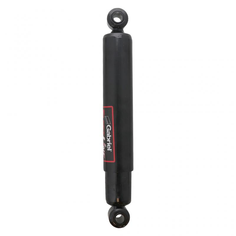 PAI INDUSTRIES - EM50750 - SHOCK ABSORBER REPLACES MACK 14QK366P1
